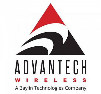 Advantech Wireless a Baylin Technologies Company (ранее Advantech AMT)