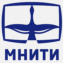 МНИТИ