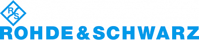 ROHDE & SCHWARZ GmbH & Co. KG (R&S)