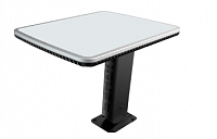 Спутниковый терминал Hughes HL1100W LEO Terminal