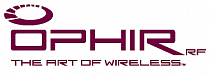 OPHIR RF