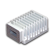 Усилитель мощности Nisshinbo NJT8102 series Standard C-band 2W mini-BUC