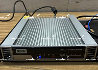 Спутниковый модем ST ENGINEERING MDM3310