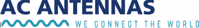AC Antennas A/S