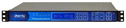 Антенный контроллер iNetVu 7710 Controller