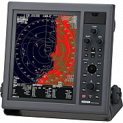 РЛС Koden MDC-5240