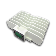 Усилитель мощности Nisshinbo NJT8376 series Standard Ku-band 6W BUC