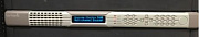 Harmonics Electra 5040, Mpeg2 SD 4 Channel Encoder with IP out
