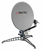 FlyAway антенна C-COM iNetVu FLY-1202