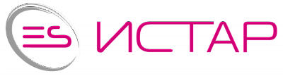 Истар ООО (ИСТАР, Eastar)