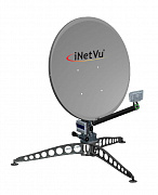 FlyAway антенна C-COM iNetVu FLY-1202V