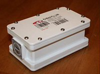 Малошумящий усилитель МШУ/МШПР LNB Actox Ka-Band External Reference LNB