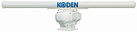 РЛС KODEN MDC-7925P