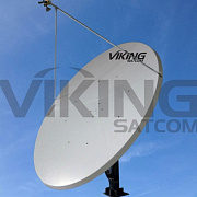 FMA антенна VIKING 3,8 м VS-380NAV-C