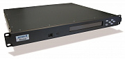 Tandberg RX8200 Mpeg2 / Mpeg4 SD Receiver, IP Input