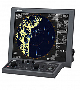 РЛС Koden MDC-7912P