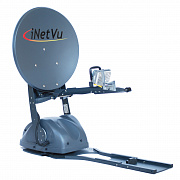 Drive Away антенна C-Com iNetVu Ka-75V 