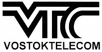 VOSTOKTELECOM