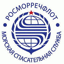 ПСС РРФ