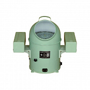 Магнитный компас Saura T-130VD/VF/VB