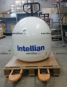 ТВ система Intellian i6