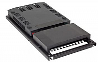 SAILOR 6081 Power Supply