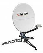 FlyAway антенна C-COM iNetVu FLY-1202G