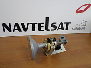 Облучатель VIKING SATCOM FEED-VS-P240KLMOT Ku Band Motorized Feed for Prodelin 1244 Series Antenna