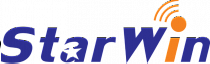 China Starwin Science & Technology Co.,Ltd