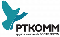 РТКОММ
