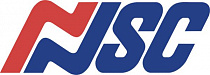 NSC