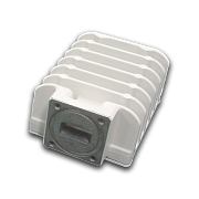 Усилитель мощности Nisshinbo NJT8315L series Lower Ku-band 2W BUC