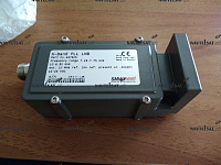 Малошумящий усилитель МШУ/МШПР SMW X-Band PLL LNB