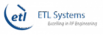 ETL Systems Ltd
