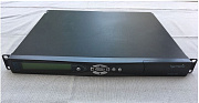 Harmonics ProView PVR 7000 DVB-S2 HD Receiver
