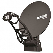 Drive Away антенна COBHAM EXPLORER 8100