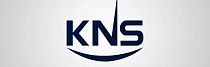 KNS Inc.
