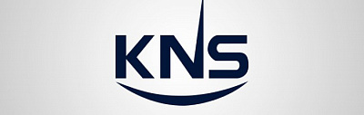 KNS Inc.